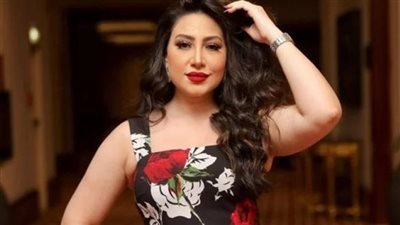 أحلى عروسة.. أول تعليق من المطربة بوسي بعد حفل زفاف منة القيعي