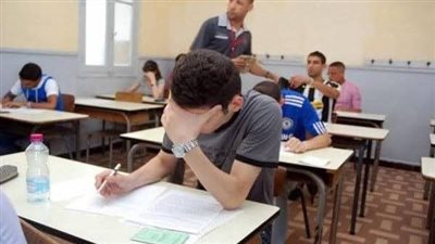 أهم أسئلة اللغة العربية لطلاب الثانوية العامة 2025 قبل الامتحان غدا