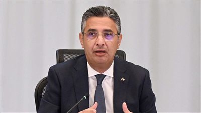 «التموين» تطمئن المصريين: الاحتياطي الاستراتيجي للسلع في أفضل حالاته منذ سنوات