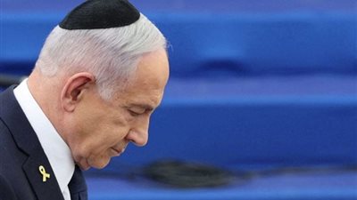 أحمد الصفدي: 7 ملايين إسرائيلي قضوا ليلتهم في الملاجئ ونتنياهو تحت الأرض 