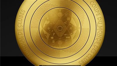 السامبا تتصدر.. من أكثر الجنسيات التي شاركت في كأس العالم للأندية؟ 