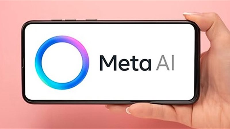 Meta AI