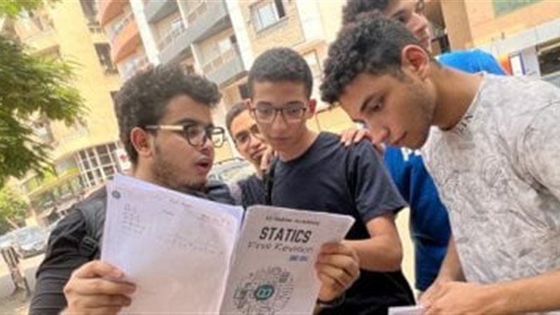 مواصفات امتحان التربية الوطنية