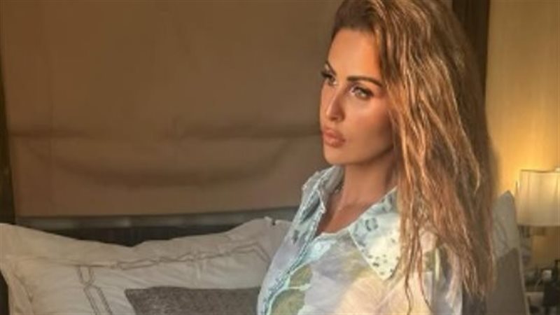 مي سليم