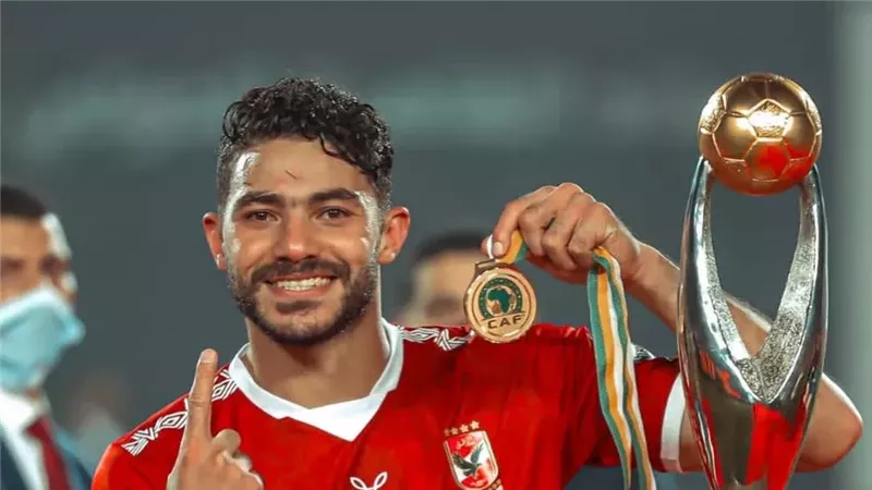ياسر إبراهيم