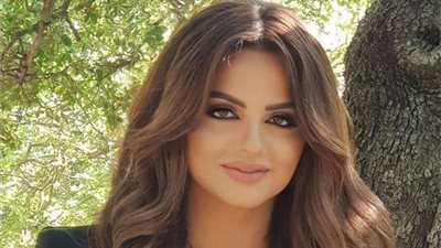 أشعلت السوشيال ميديا بسبب خطأ إملائي.. كل ما تريد معرفته عن بسكال مشعلاني