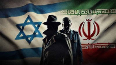 أستاذ دراسات إيرانية: طهران تجاهلت تحذيرات إسرائيل حفاظا على هيبتها