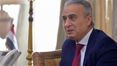 جهاز حماية المستهلك يستعرض أبرز الأنشطة خلال النصف الأول من يونيو