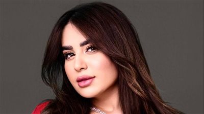 سهام صالح تنتقد توروب وتشيد بتفوق الرمادي: الأهلي افتقد البصمة الفنية