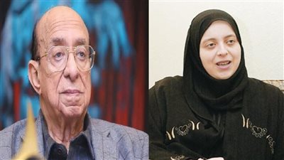 عبير الشرقاوي: بابا قسي عليا لما اتجوزت لأنه مكنش موافق وطلع عنده حق