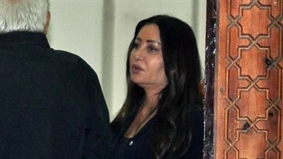 كان ملاك.. لطيفة تكشف أسرار اللحظات الأخيرة في حياة شقيقها قبل وفاته