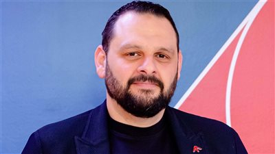 رئيس مدينة مصر: تسويق العقارات مدخل رئيسي لنقلة نوعية في الاقتصاد