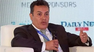 التنمية السياحية: 104 آلاف وحدة إسكان سياحي تغطي تكلفة الفنادق وتدعم التنوع الاستثماري