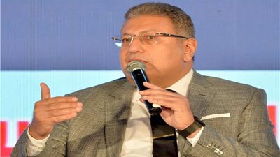 إسكان النواب: تسليم المشروعات في موعدها معيار رئيسي لمصداقية المطور العقاري
