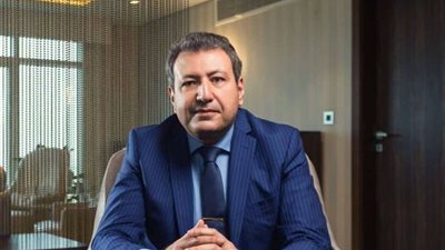 إسكان النواب:‏ رئيس الوزراء يناقش ملف تصدير العقار وتيسير تسجيل الوحدات للأجانب اليوم