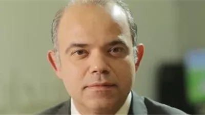 تنظيم الضوابط الخاصة بالمقابل المادي من شركات التأمين للمسوقين.. تفاصيل