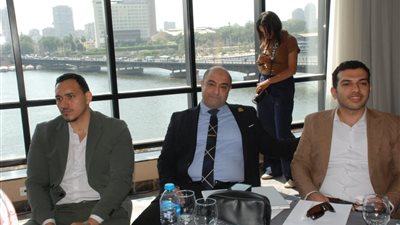 انطلاق فعاليات «المؤتمر الدولي للاستثمار والمشاريع الاستراتيجية» في القاهرة بمشاركة دولية واسعة