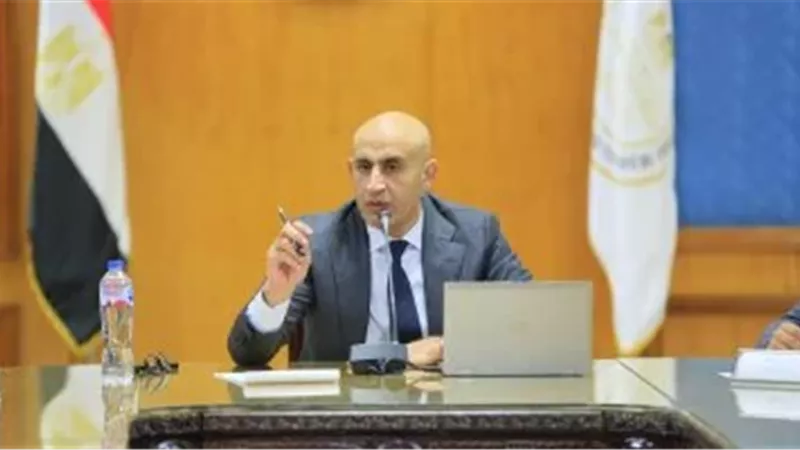 وزير التعليم