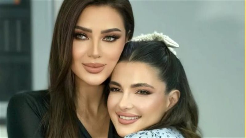 رضوى الشربيني شام الذهبي