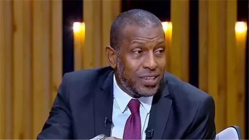 ربيع ياسين