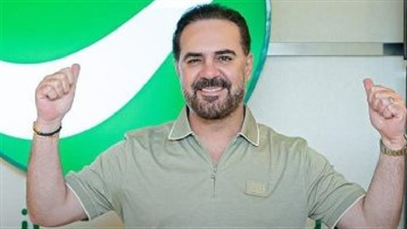 وائل جسار