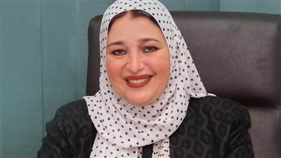 غرفة التطوير العقاري تكشف لـ «الجمهور» دور الصندوق المصري السعودي في دعم القطاع 