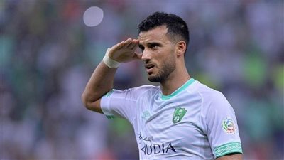 عمر السومة بين 