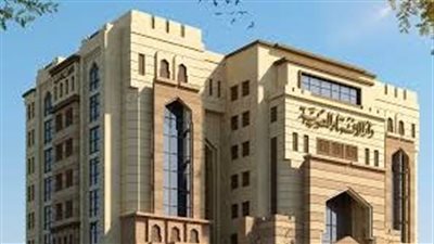 دار الإفتاء: الصيام والصدقة بنية الشكر من القربات المندوب إليها