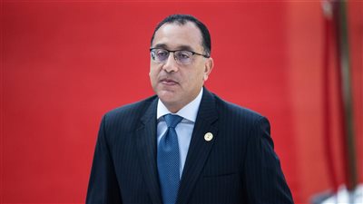 رئيس الوزراء يفتتح اليوم مصنعا للأجهزة المنزلية بمدينة العاشر من رمضان