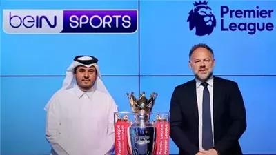 بي إن سبورتس تحسم السباق وتجدد احتكار بث الدوري الإنجليزي حتى 2028