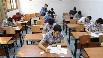 لطلاب الثانوية العامة.. أعرف أزاي تحصل على درجات الرأفة 