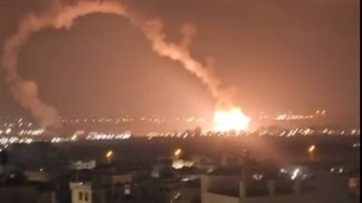 رغم وعد ترامب.. إسرائيل تطالب بإخلاء مناطق في طهران تمهيدا لقصف محتمل