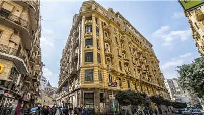 ننشر النص الكامل لقانون الإيجار القديم  بعد إقرارة من البرلمان  