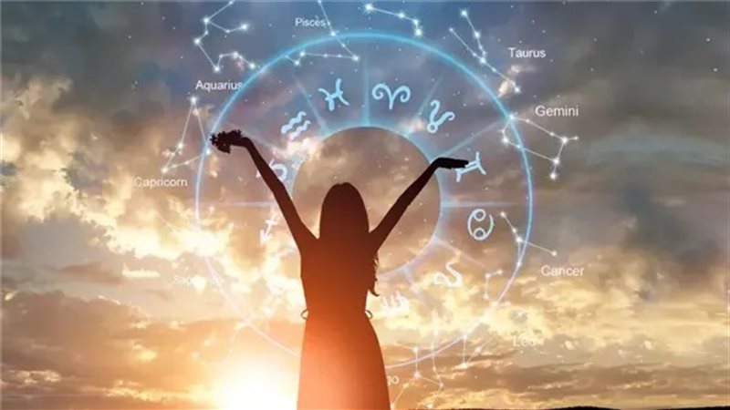 حظك اليوم الثلاثاء 17 يونيو 2025