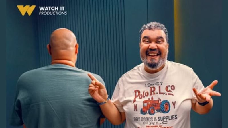 أحمد فتحي ومعنز التوني