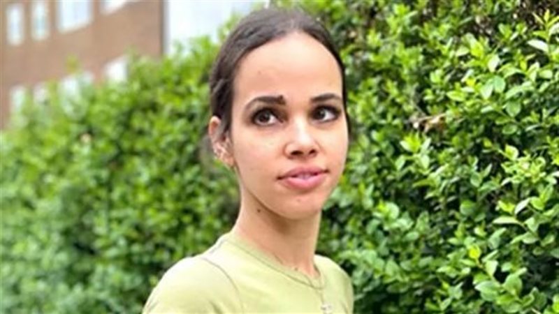 نور عمرو دياب