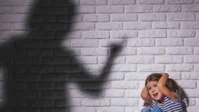 مفتي الجمهورية: العنف الأسري ناقوس خطر يهدد سلامة المجتمع ويستدعي مواجهة مجتمعية شاملة