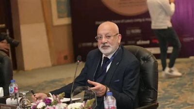 «المنشآت الفندقية» تعلن مشاركة جامعة كورنيل لإطلاق برامج تدريبية إلكترونية بالقطاع