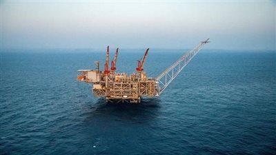 ضياء رشوان: صفقة الغاز مع إسرائيل «تجارية بحتة» ولا تتضمن أي أبعاد سياسية