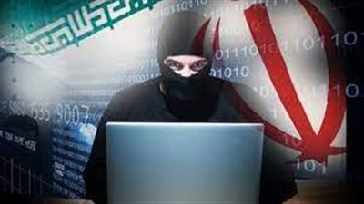 اختراق بث التلفزيون الإيراني ودعوة المواطنين للنزول إلى الشوارع