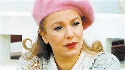 مشيرة إسماعيل تكشف أسباب عدم استكمالها مسرحية 