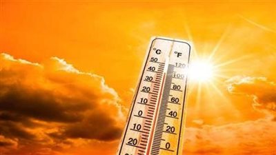 شبورة مائية ونشاط رياح.. الأرصاد تكشف حالة الطقس اليوم الخميس