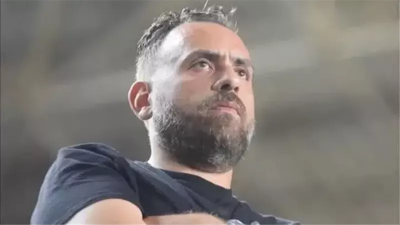 جون إدوارد
