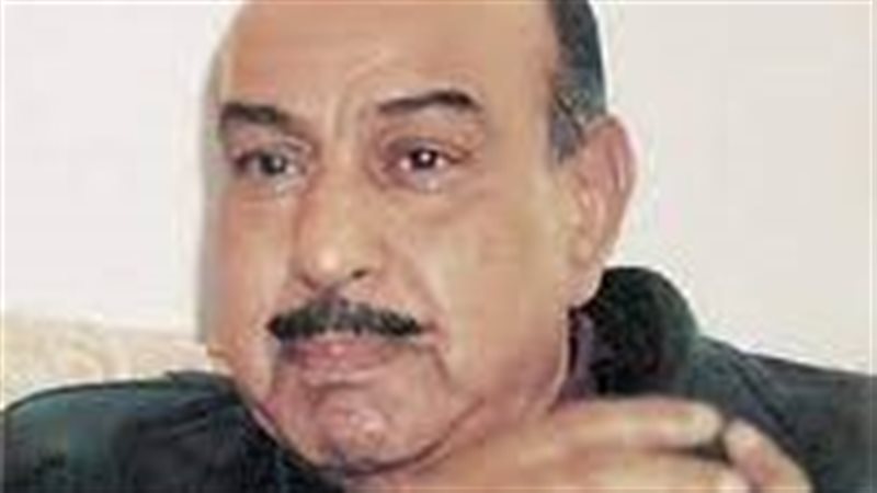 كمال الطويل