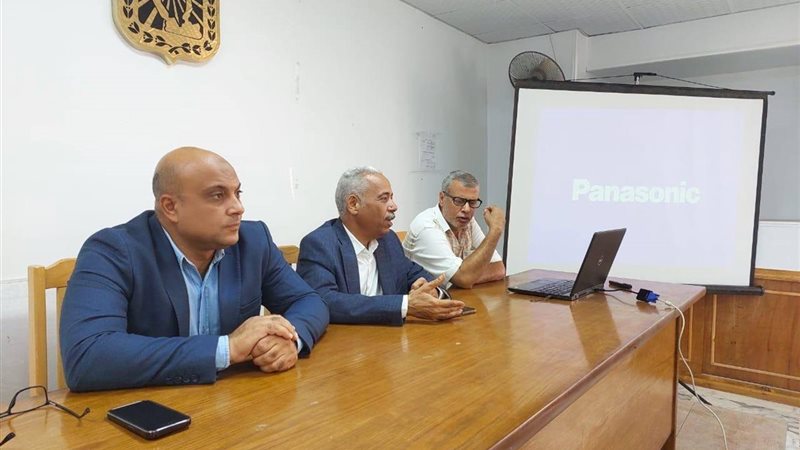 مبادرة 