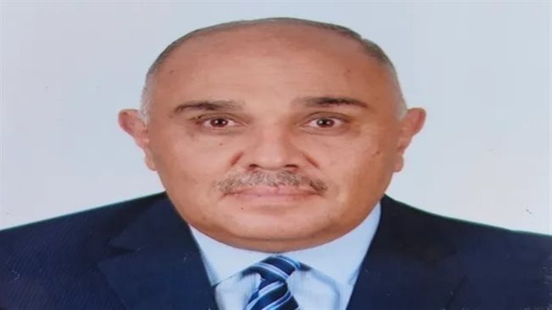 عمرو القلش