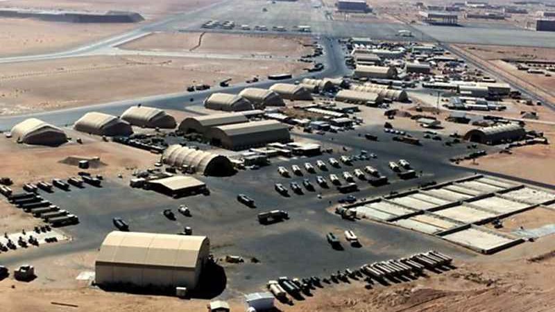 أرشيفية 