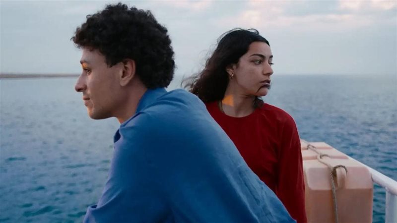 فيلم 