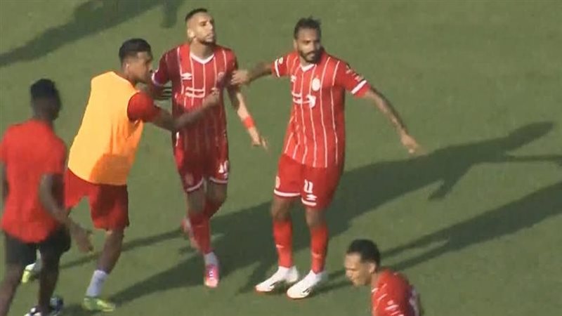 كهربا