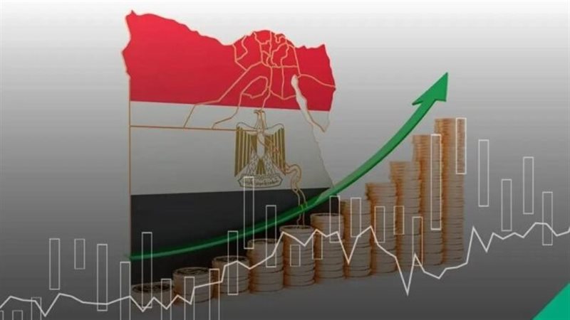 هبوط سعر الدولار وإنتاج 268 ألف سيارة محليا.. أبرز أحداث مصر